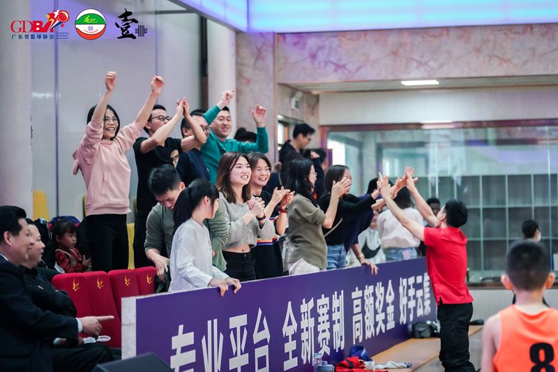 微信图片_20230213125911.jpg