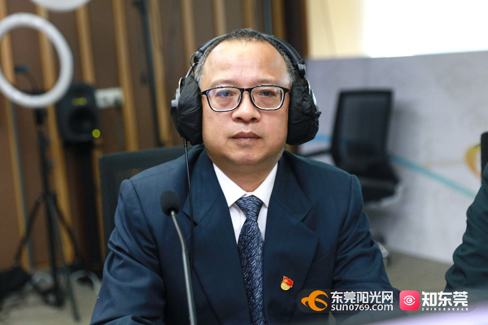 副局长王争光.JPG