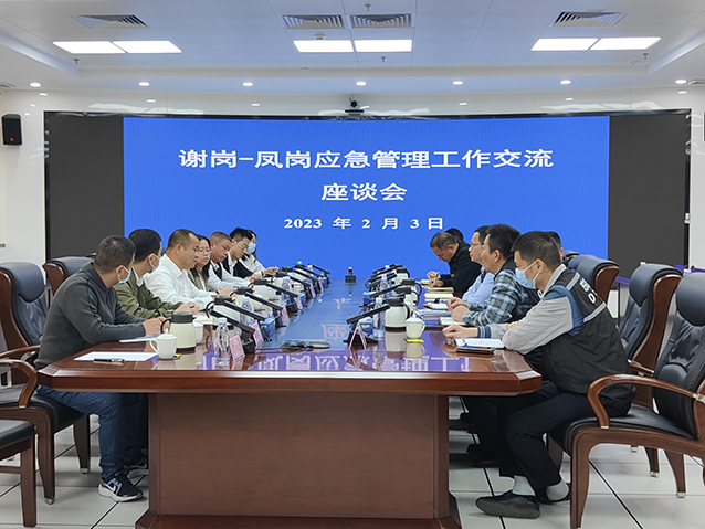 0203谢岗应急管理分局到凤岗镇交流应急管理工作（2）.jpg
