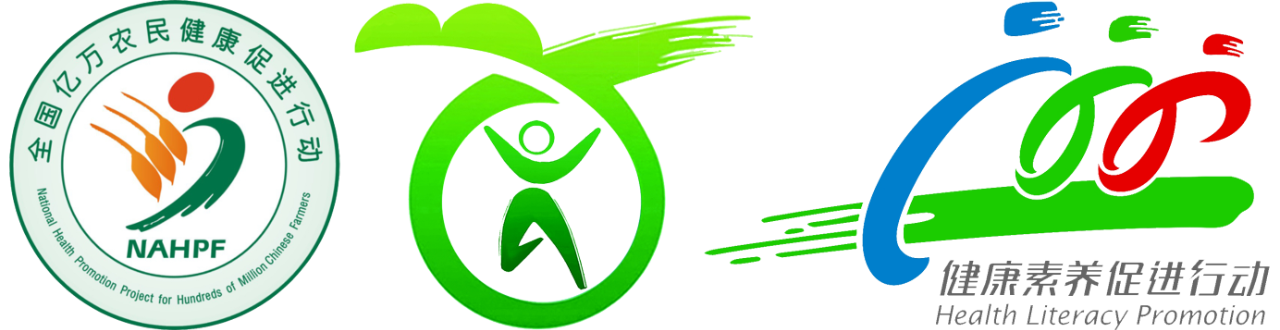 微信图片_20230216154843.png