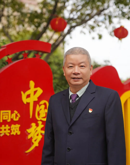 微信图片_20230221111844.jpg