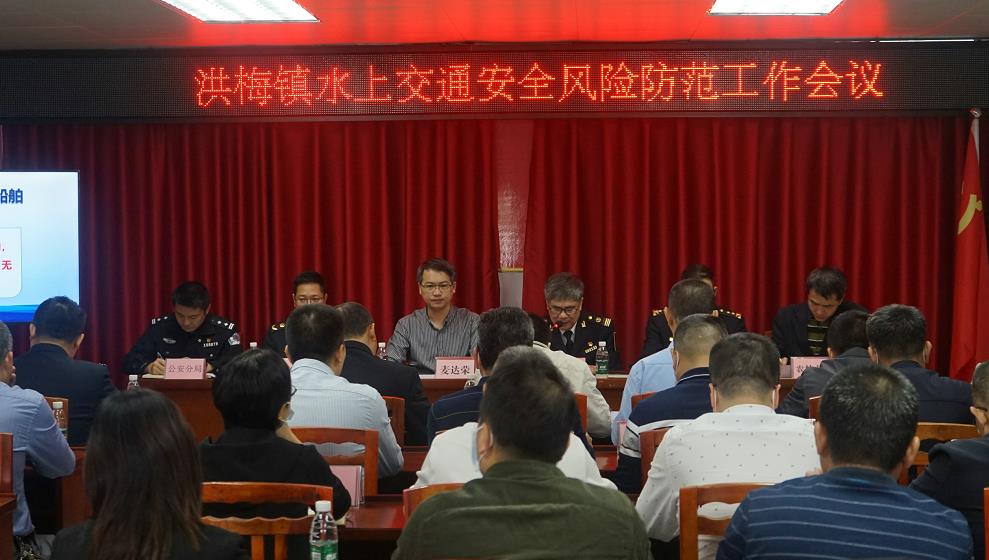 微信截图_20230215153031.jpg