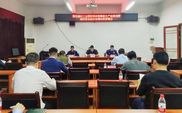 微信截图_20230215111531.jpg