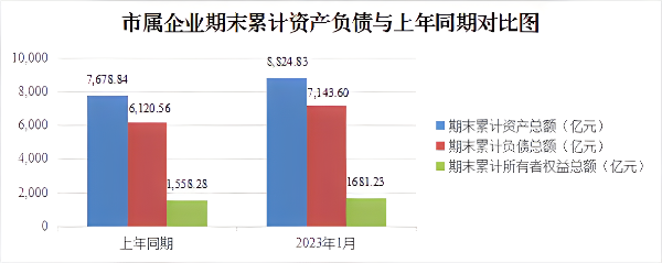 图1.png