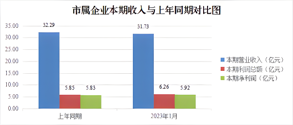 图2.png