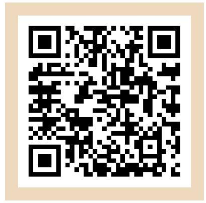 截图录屏_选择区域_20230223095954.png