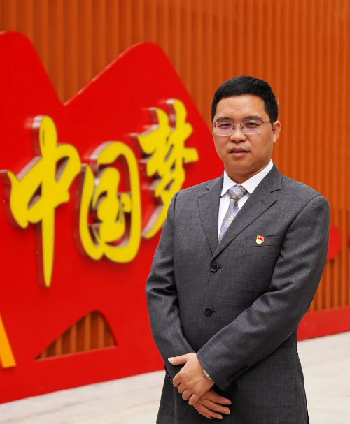 微信图片_20230224095346.jpg