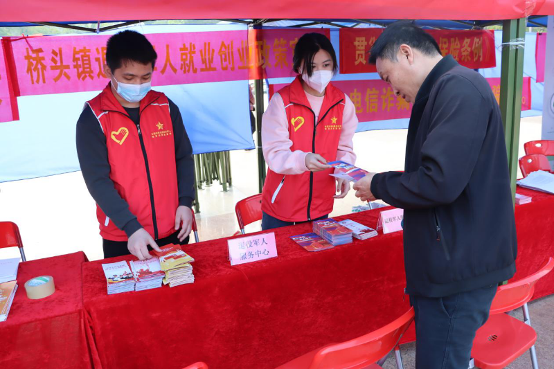图片12.png