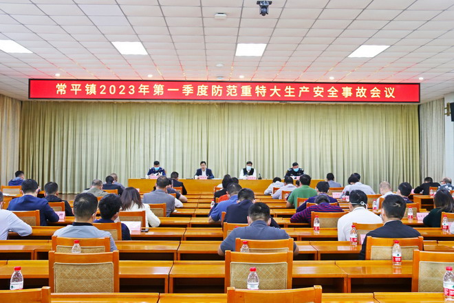 1_调整大小.jpg