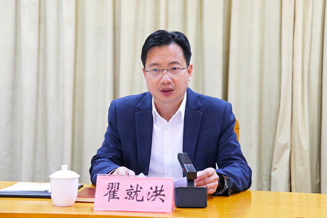 3_调整大小.jpg