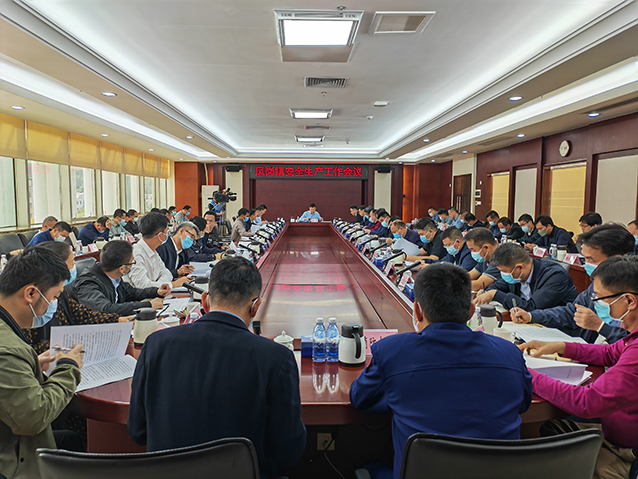 0222凤岗镇召开安全生产工作会议.jpg