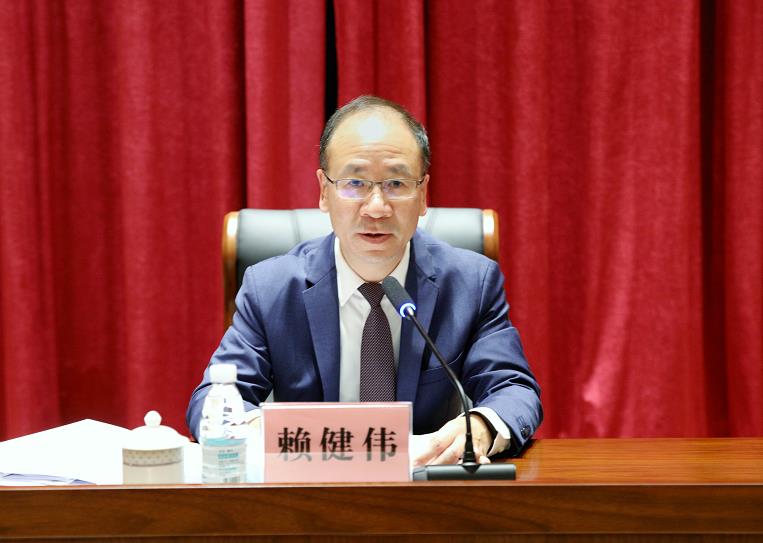 微信截图_20230224145206.jpg