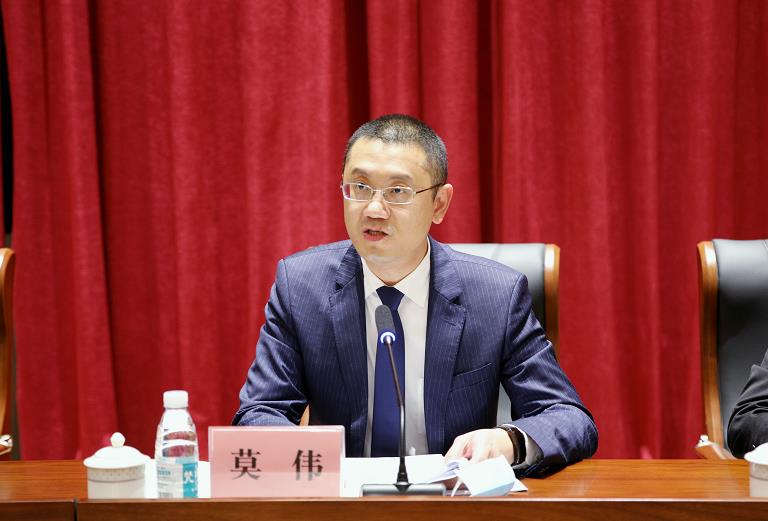 微信截图_20230224145308.jpg