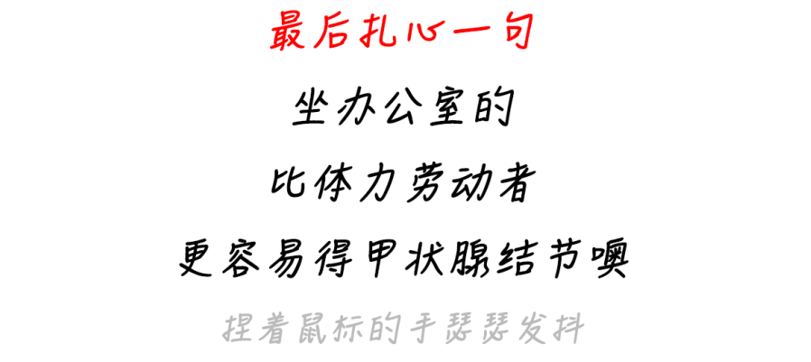 图片26.png