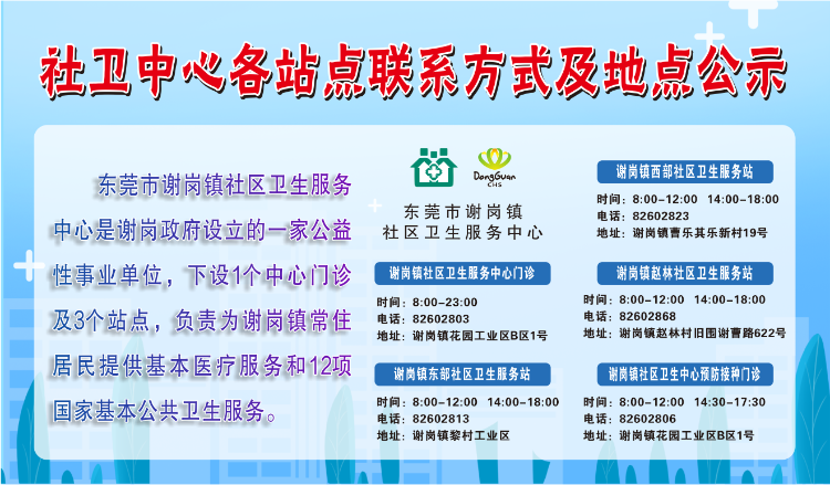 已编辑图片