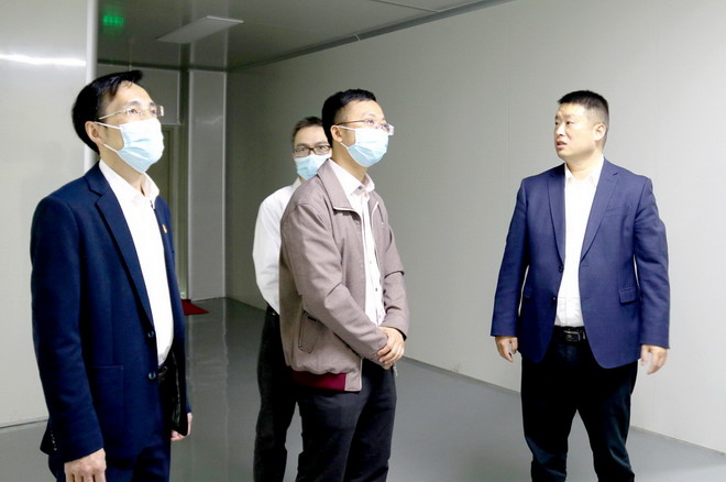 1_调整大小.jpg