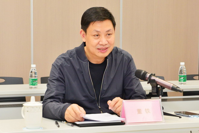 3_调整大小.jpg