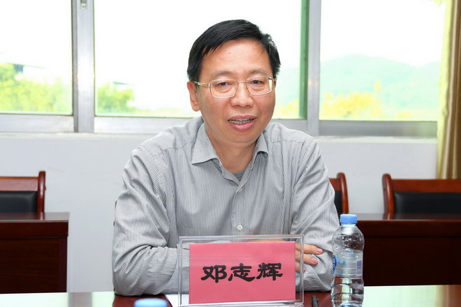 3_调整大小.jpg
