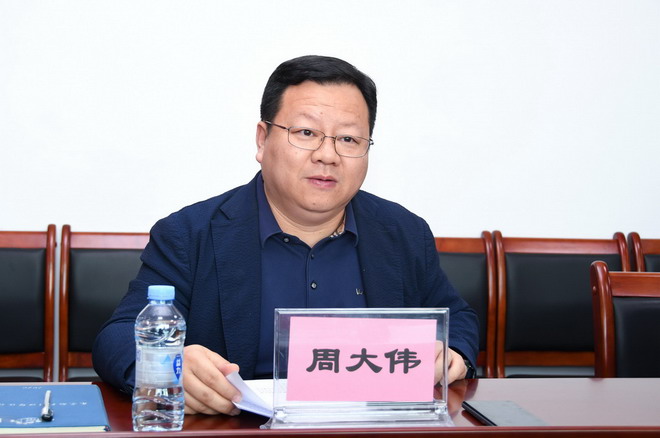 4_调整大小.jpg