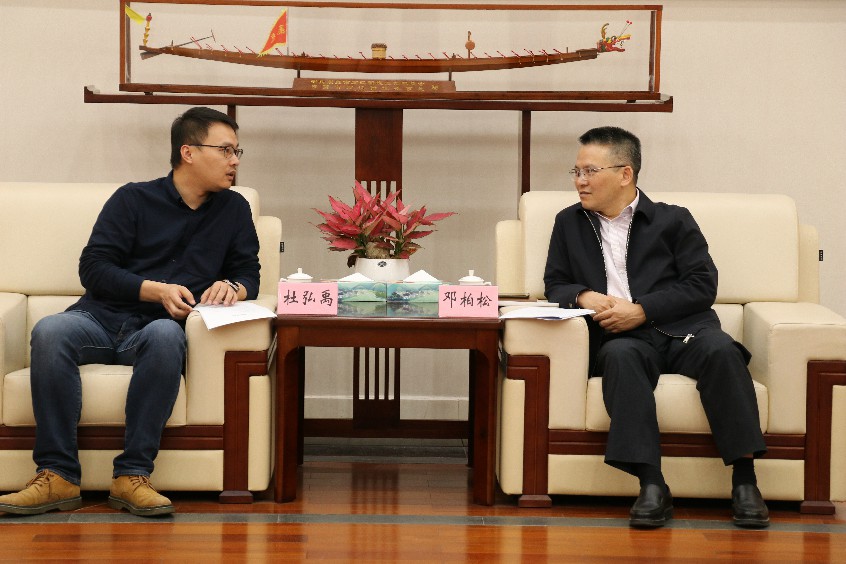 4【标题】南方财经报道调研组到大朗采访 (12)~1.jpg