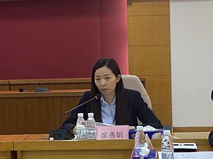 2023年第10期 踔厉奋发 勇毅前行 真抓实干｜长安人社、医保分局召开高质量发展大会（20230213）_7