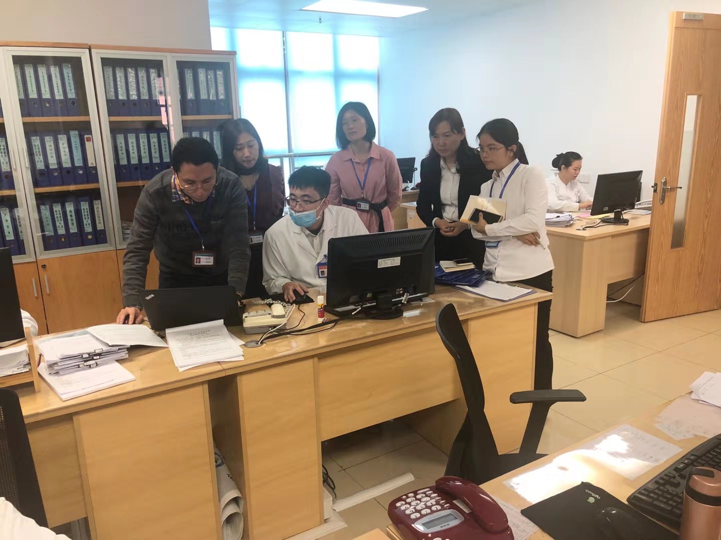 图片.jpg