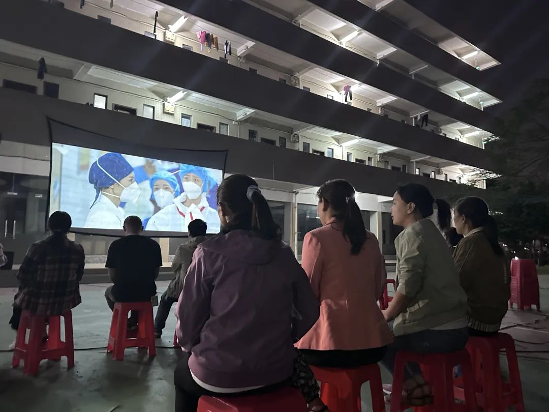 微信图片_20230313101424.jpg