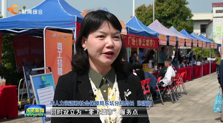 QQ截图20230313200430.jpg