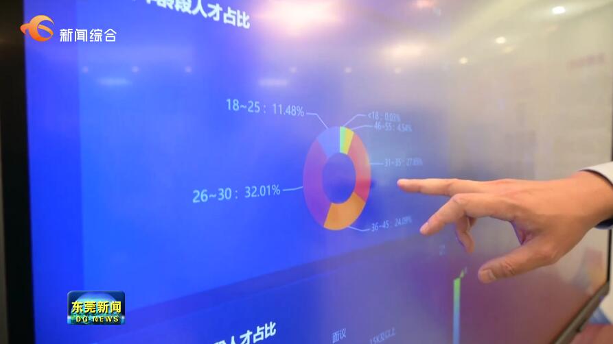 QQ截图20230313200455.jpg
