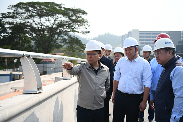 0303 凤岗镇主要领导率队开展全国“两会”期间安全生产督导检查（图2）.jpg