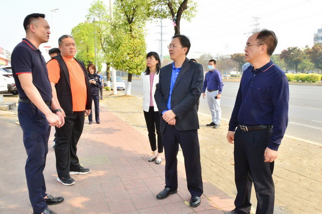 1_调整大小.jpg