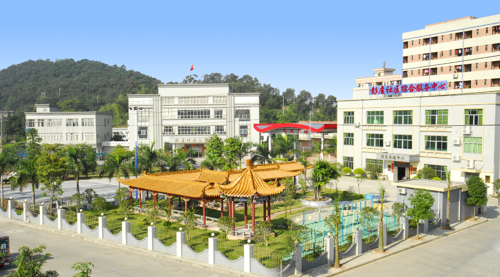 图片3.png
