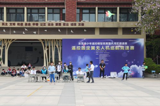MWQ_2045_结果.jpg