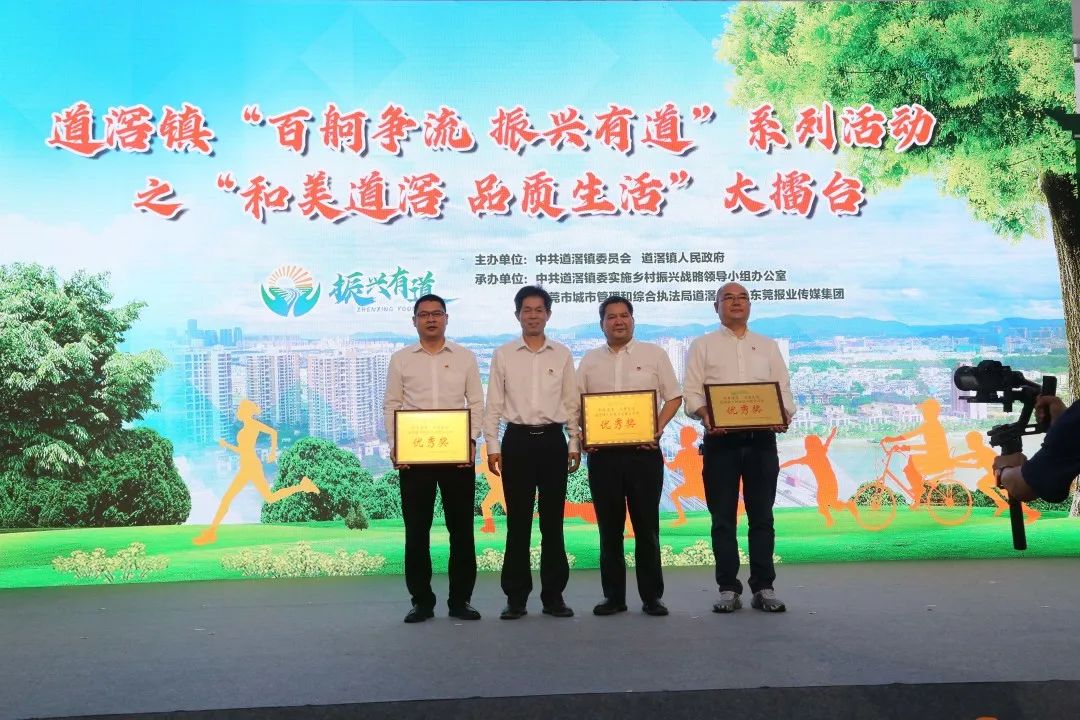 微信图片_20230323130953.jpg