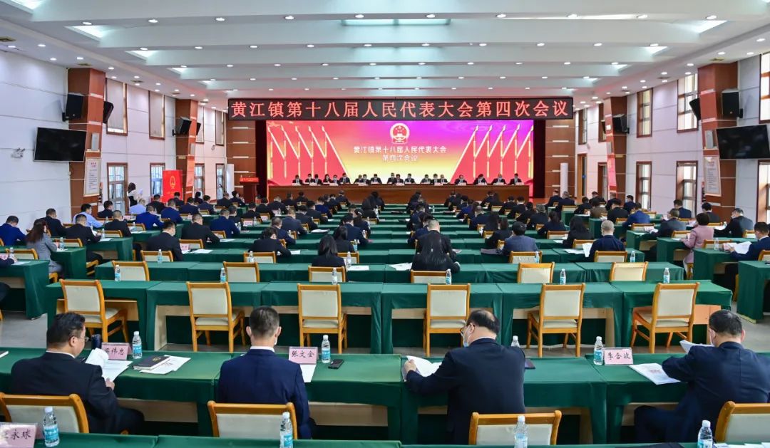 微信图片_20230323150555.jpg