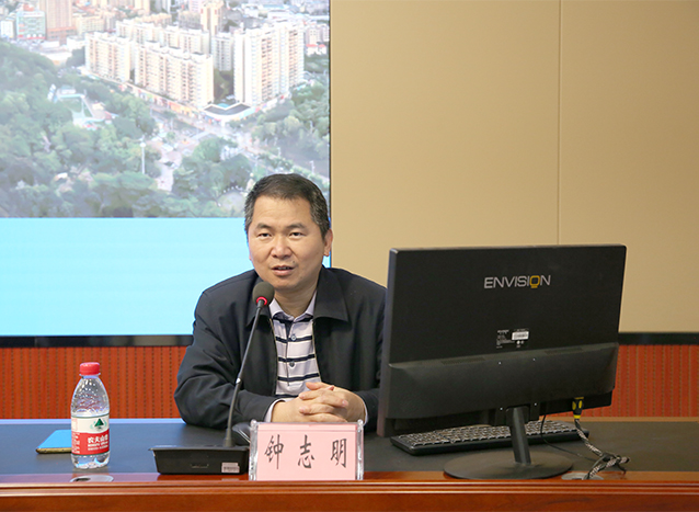 0307练好内功  提升素质  凤岗镇基层干部集中三防业务培训（图1） 拷贝.jpg