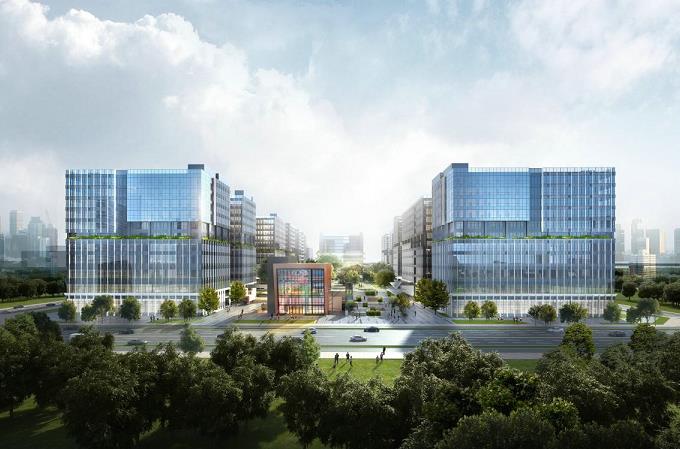 微信截图_20230321191525.jpg