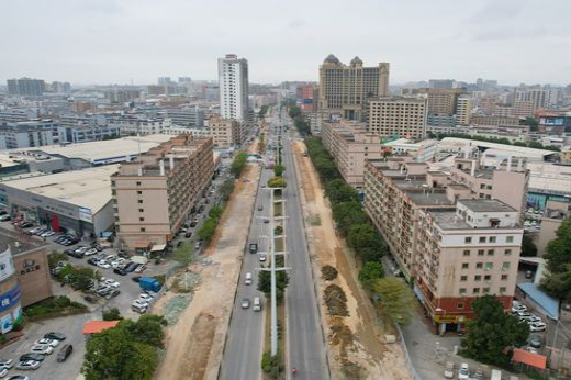 乌沙路段 (1)_结果.jpg
