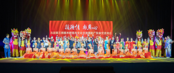 DSC09297_看图王.jpg