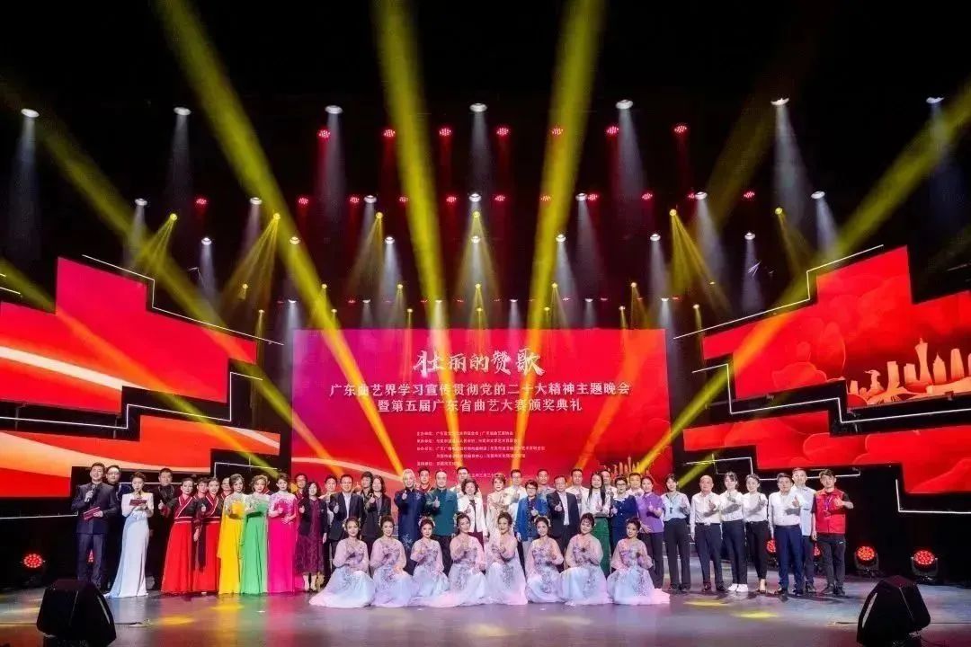 微信图片_20230327083209.jpg