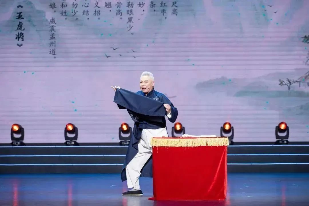 微信图片_20230327083203.jpg