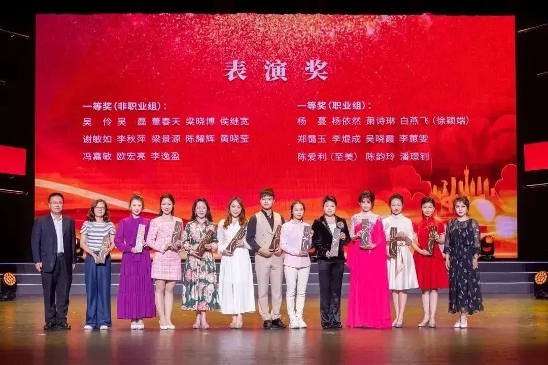 微信图片_20230327083151.jpg