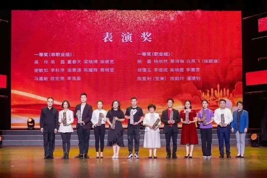 微信图片_20230327083147.jpg