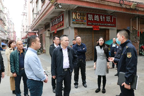 2【标题】大朗镇多措并举扎实开展文明创建工作 (2)~1.jpg