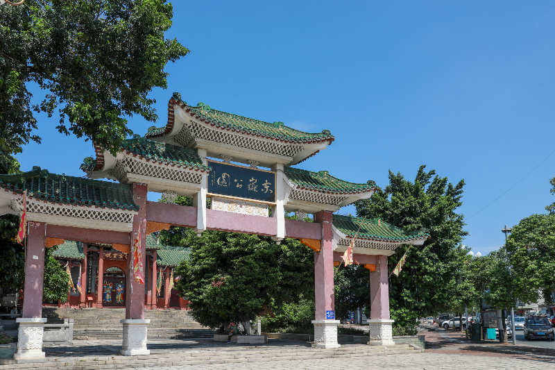 20211014  东岳公园 谢锐坚 (3).JPG