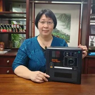 微信图片_20230331173009.jpg
