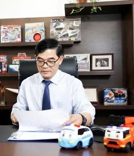 微信图片_20230331173044.jpg