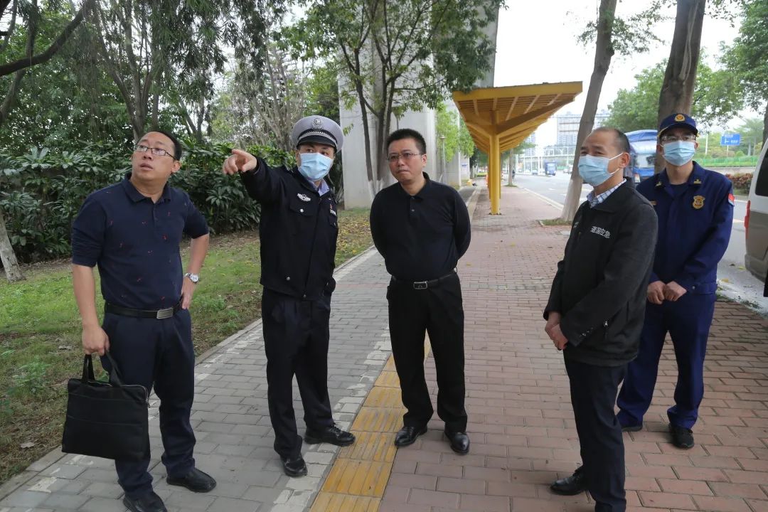 微信图片_20230404085608.jpg