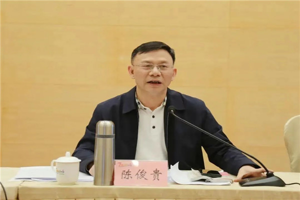 微信图片_20230329171135.jpg