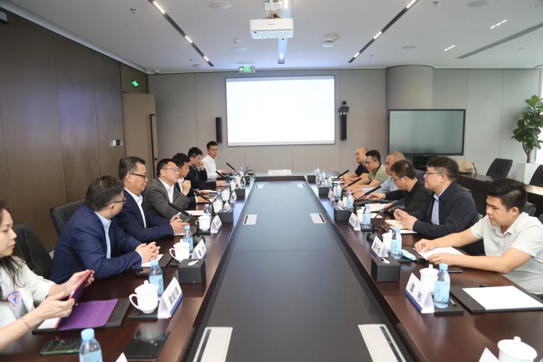 微信图片_20230406103056.jpg